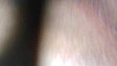 Lleno a un amigo Thumb