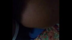 Things we do n da darc Thumb