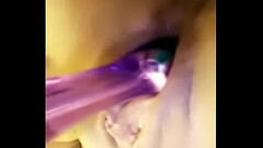 Night owl part 2 Thumb