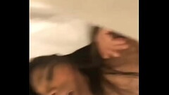 Poonam Pandey sex tape leaked in Instagram Thumb