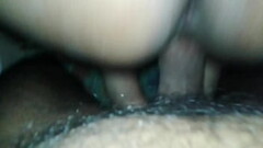 Visha Bhabhi fuck by devar with erotic moaning Thumb