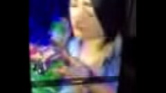 s. Slut Drinking Bottle at Club Thumb