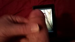 Tribute for Cyberdebb Thumb