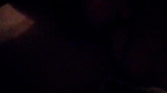 Babe facesitting making me a cuckold Thumb