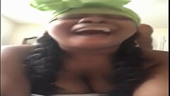 fucking my step cousin raw Thumb