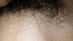 Ne Thumb