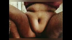 Anal fuck puffy pussy Thumb