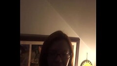 Natasha verification Thumb