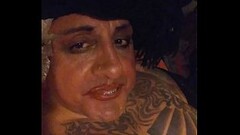 Big Bonnyeebitchn being ahoy c um whore Thumb