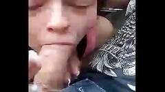 Compilations of and Courtney, best of the videos Thumb