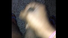 Virgin dick head Thumb