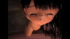 間違った保健体育 Thumb