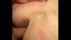 Close up fuck mature wife Thumb