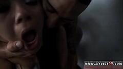 Rough 3d monster fuck and intense Adrian Maya is a tastey piece of Thumb