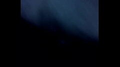 MNSTR and Tattooed Rose Thumb