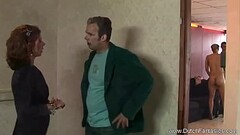 Give Me A Good and Relaxing Instruction Thumb