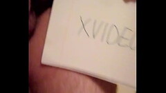 solo video for verification Thumb