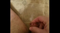 Fun for you Thumb