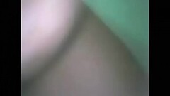 0338 Morena gostosa de fortaleza da xana grande Thumb