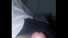 Voc&ecirc_s gostam de pica de novinho? Thumb