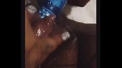 Bbw Throat Ass Lovers Cumpilation Thumb