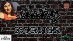 Kinky Korner Podcast w/ Veronica Bow Episode 1 Part 1 Thumb