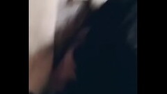 Mexicana Muestra Su Hermoso Culo Thumb