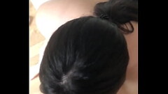 Cheating on her korean boyfriend Thumb