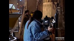 Lethal Information, Report Thumb