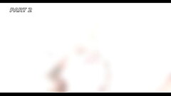 Anal Queens #1 Alex Harper &amp_ Bree Haze 2on2 Toys, Big Gapes, Farts, ATOGM, Balls Deep Anal, DAP, Thumb