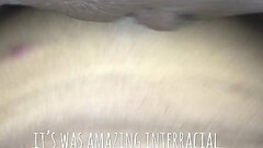 Tinder interracial fuck Thumb