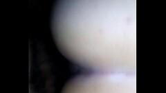 Cojiendo con mi putita Thumb