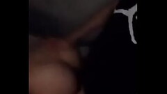 D&eacute_bo&icirc_ter sa voisine Thumb