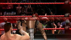 gabriel highlight Thumb