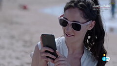 Mar&iacute_a de Nati - La Verdad [2018] Thumb