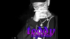 White girl Lil peep legendado Thumb