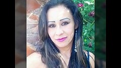 PUTA PARRAL ERIKA MENDEZ Thumb