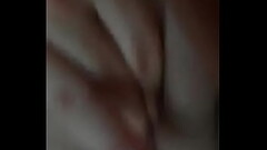 m. masturbate Thumb