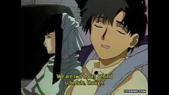 What the name off this anime ? Thumb