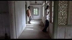 kamaya sinhala full adult movie 18 hd Thumb