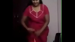 fucking ma tamil neice Thumb