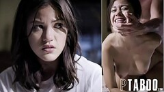 Kendra Spade In Jekyll And 1 Thumb