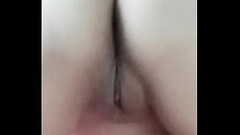 Teasing the camera man Thumb