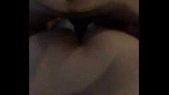 Husband and wife motel Thumb