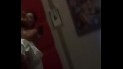 Casal poa motel 2015 Thumb