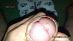 My hot girlfriend fuck Riya fist time Thumb