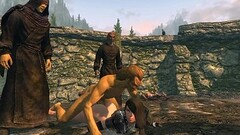 Emma in Trouble Thumb