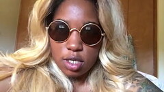 Hazelnutxxx Thumb