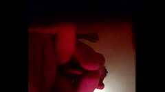 jolies fesses r&eacute_elle et cach&eacute_e Thumb