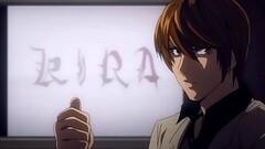 [d. Note] 26 Regeneraci&oacute_n Thumb